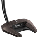 TaylorMade Spider Tour F Putter - DB