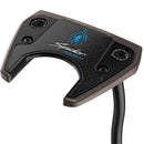 TaylorMade Spider Tour F Putter - DB