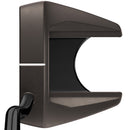 TaylorMade Spider Tour F Putter - DB