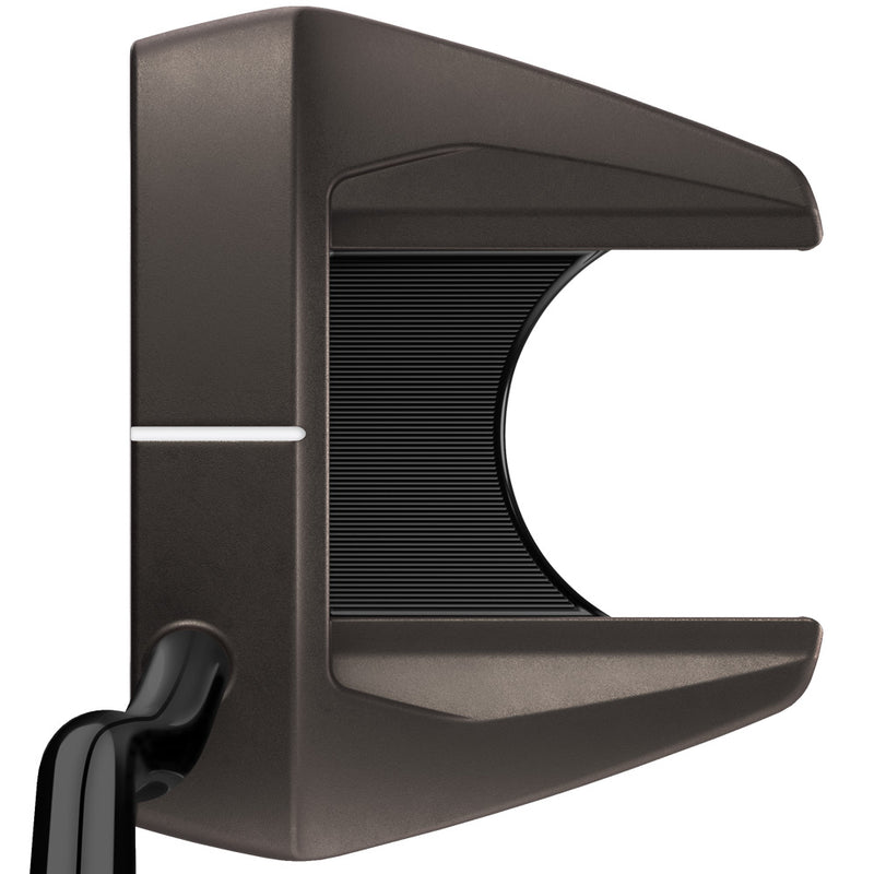 TaylorMade Spider Tour F Putter - DB