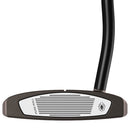 TaylorMade Spider Tour F Putter - DB