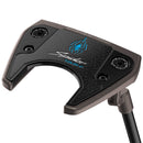 TaylorMade Spider Tour F Putter - L-Neck