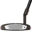 TaylorMade Spider Tour F Putter - L-Neck