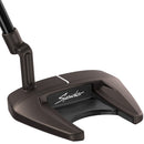 TaylorMade Spider Tour F Putter - L-Neck
