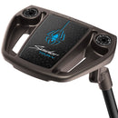 TaylorMade Spider Tour V Putter - L-Neck