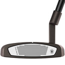 TaylorMade Spider Tour V Putter - L-Neck