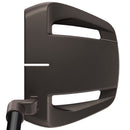 TaylorMade Spider Tour V Putter - L-Neck