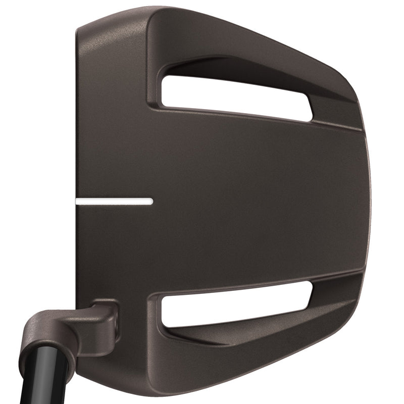 TaylorMade Spider Tour V Putter - L-Neck