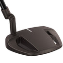 TaylorMade Spider Tour V Putter - L-Neck
