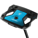 TaylorMade Spider ZT-Max Putter
