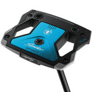 TaylorMade Spider ZT-Max Putter - CB