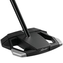 TaylorMade Spider ZT-Max Putter - CB