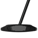 TaylorMade Spider ZT-Max Putter - CB