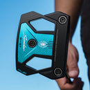 TaylorMade Spider 5K-ZT Black Putter - Counter Balance