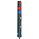 Superstroke Marvel Tour 2.0 Grip - Spiderman