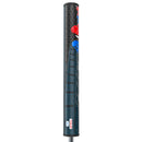 Superstroke Marvel Tour 2.0 Grip - Spiderman
