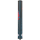 Superstroke Marvel Tour 2.0 Grip - Spiderman