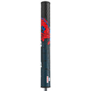 Superstroke Marvel Tour 2.0 Grip - Spiderman
