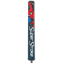 Superstroke Marvel Tour 2.0 Grip - Spiderman