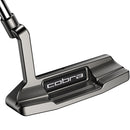 Cobra MIM Putter - Sport 40 PL
