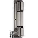 Cobra MIM Putter - Sport 40 PL