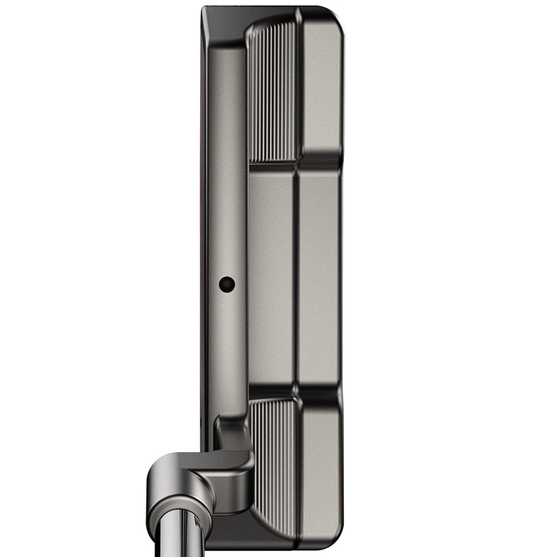 Cobra MIM Putter - Sport 40 PL