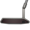 Cobra MIM Putter - Sport 40 PL