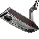 Cobra MIM Putter - Sport 40 PL