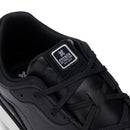 PAYNTR X Sport Classic LE Waterproof Spikeless Shoes - Black/White/Silver