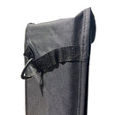 Spurk Golf Mat Carry Bag