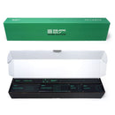 Square Golf Indoor Launch Monitor - Black