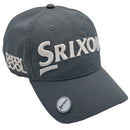 Srixon Ball Marker Cap - Daddy Cool