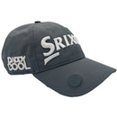 Srixon Ball Marker Cap - Daddy Cool