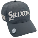 Srixon Ball Marker Cap - Daddy Cool