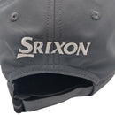 Srixon Ball Marker Cap - Daddy Cool