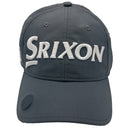 Srixon Ball Marker Cap - Daddy Cool