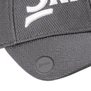 Srixon Ball Marker Cap - Grey