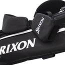 Srixon Pencil Bag - Black/Grey
