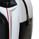 Srixon Shag Bag - White/Black