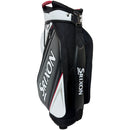 Srixon Tour Cart Bag - Black
