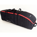 Srixon Travel Cover With Wheels - Black