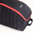 Srixon Travel Cover With Wheels - Black