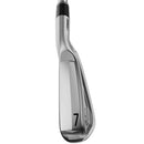 Srixon ZXi5 Gen II Irons  - Graphite