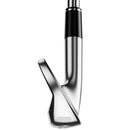Srixon ZXi5 Gen II Irons  - Graphite