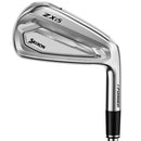 Srixon ZXi5 Gen II Irons  - Graphite
