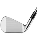 Srixon ZXi5 Gen II Irons  - Graphite