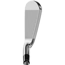 Srixon ZXi5 Gen II Irons  - Graphite