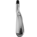 Srixon ZXi5+ Gen II Irons - Steel