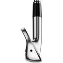 Srixon ZXi5+ Gen II Irons - Steel