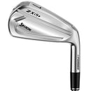 Srixon ZXi5+ Gen II Irons - Steel